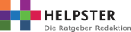 Helpster logo mobile