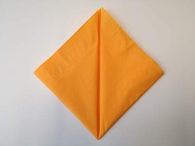 52377_1.JPG